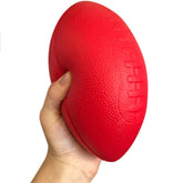Foam Football In Bulk- Assorted
